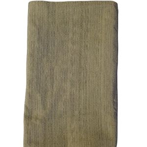 Green Table Cloth 80 x 66